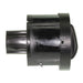 Headlight Switch WVE 1S12606