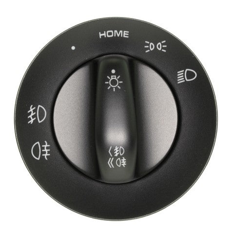 Headlight Switch WVE 1S12606