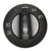 Headlight Switch WVE 1S12606