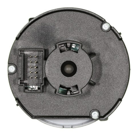 Headlight Switch WVE 1S12606