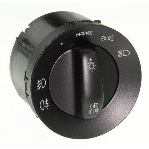 Headlight Switch WVE 1S12606