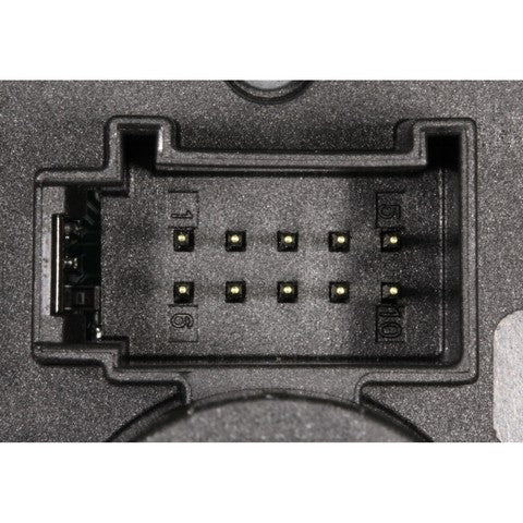 Headlight Switch WVE 1S12606