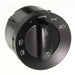 Headlight Switch WVE 1S12606