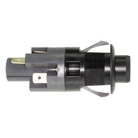 Window Defroster Switch WVE 1S12608