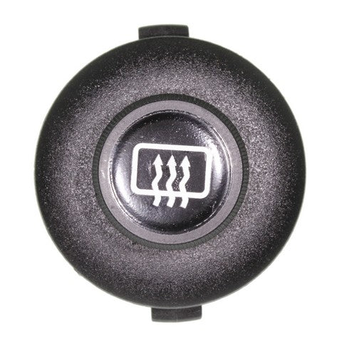 Window Defroster Switch WVE 1S12608