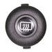 Window Defroster Switch WVE 1S12608