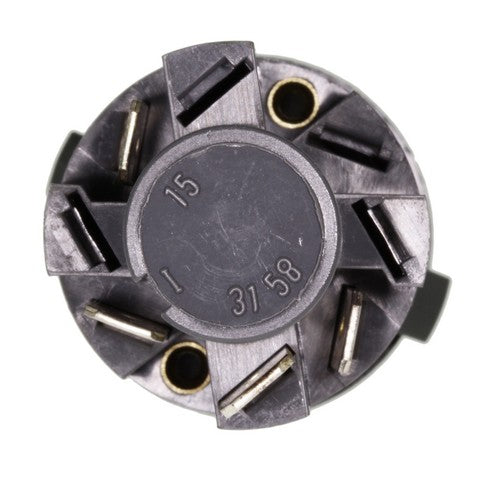 Window Defroster Switch WVE 1S12608