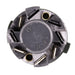 Window Defroster Switch WVE 1S12608