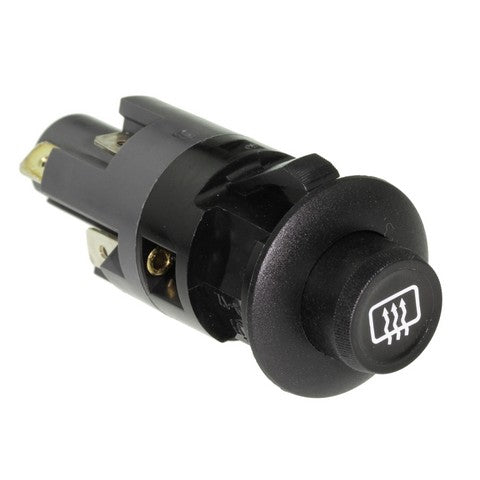 Window Defroster Switch WVE 1S12608