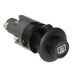 Window Defroster Switch WVE 1S12608