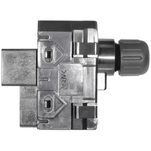 Door Mirror Switch WVE 1S12610