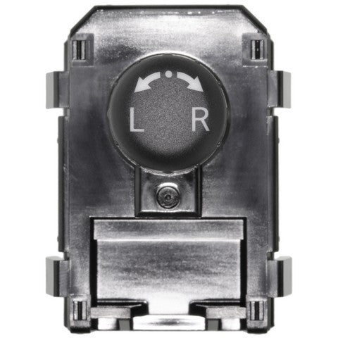 Door Mirror Switch WVE 1S12610