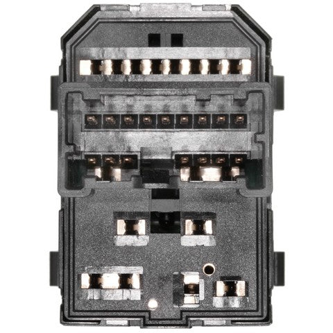 Door Mirror Switch WVE 1S12610