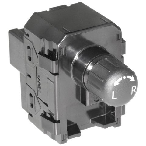 Door Mirror Switch WVE 1S12610