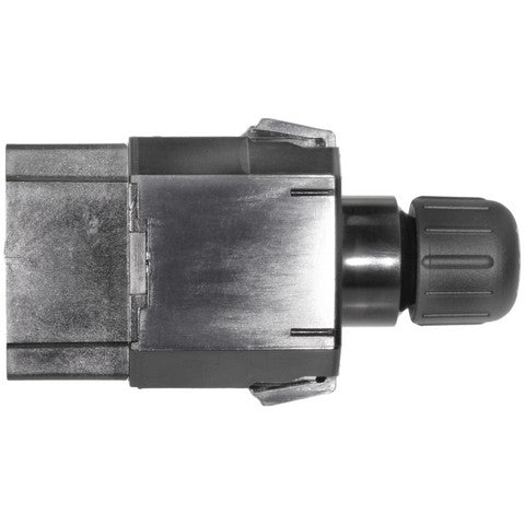 Door Mirror Switch WVE 1S12610