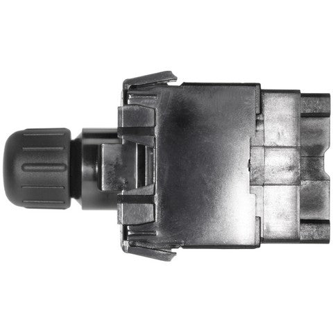 Door Mirror Switch WVE 1S12610