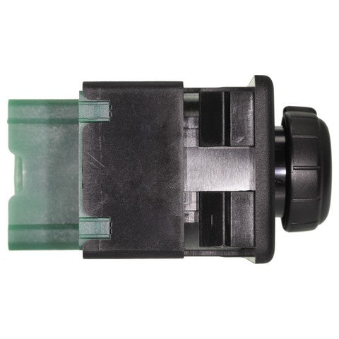 Door Mirror Switch WVE 1S12611