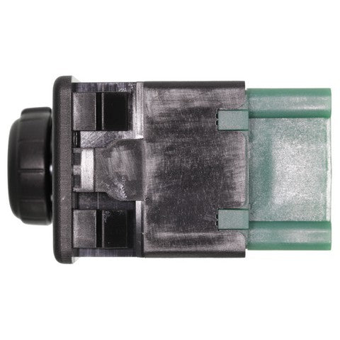 Door Mirror Switch WVE 1S12611