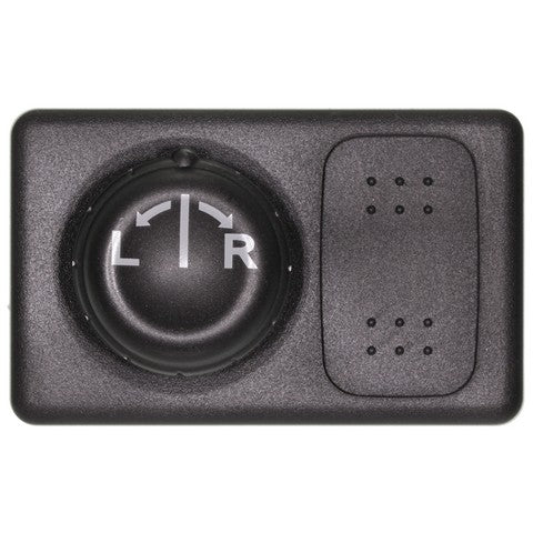 Door Mirror Switch WVE 1S12611