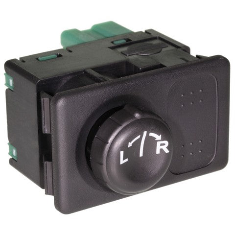Door Mirror Switch WVE 1S12611