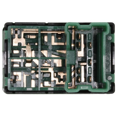 Door Mirror Switch WVE 1S12611