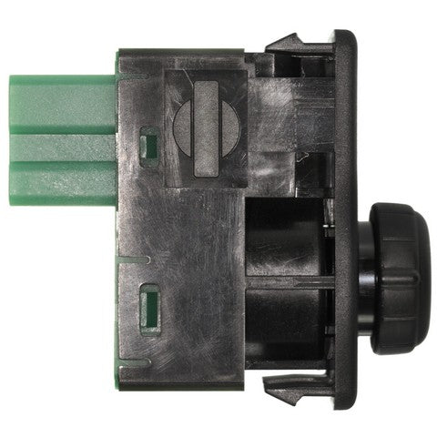 Door Mirror Switch WVE 1S12611