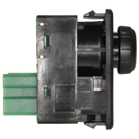 Door Mirror Switch WVE 1S12611