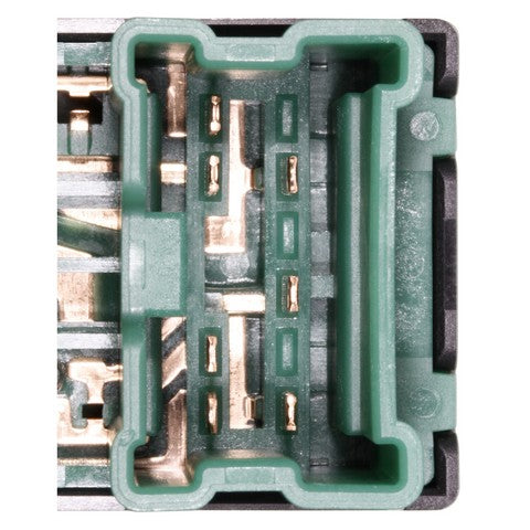 Door Mirror Switch WVE 1S12611