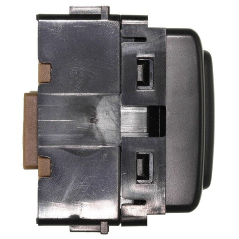 Door Mirror Switch WVE 1S12612