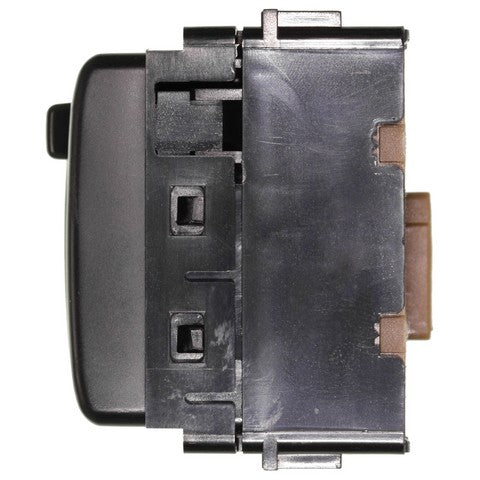 Door Mirror Switch WVE 1S12612