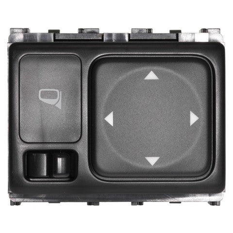 Door Mirror Switch WVE 1S12612