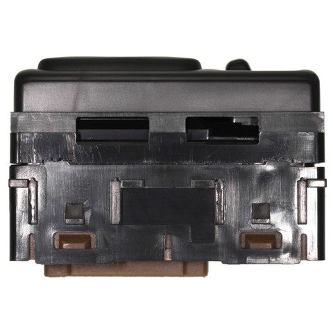 Door Mirror Switch WVE 1S12612