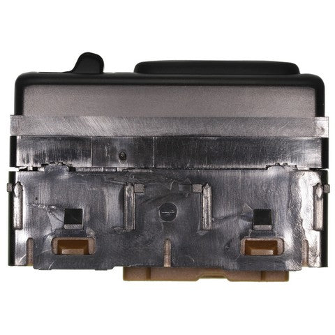 Door Mirror Switch WVE 1S12612