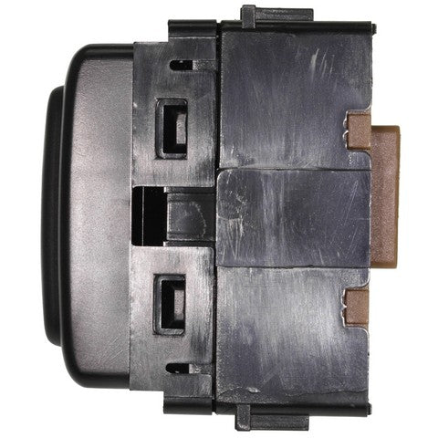 Door Mirror Switch WVE 1S12613