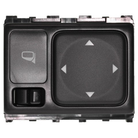 Door Mirror Switch WVE 1S12613