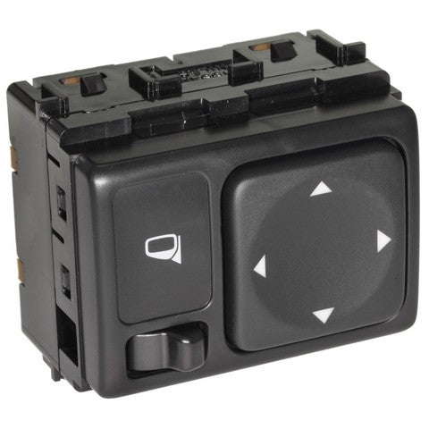 Door Mirror Switch WVE 1S12613
