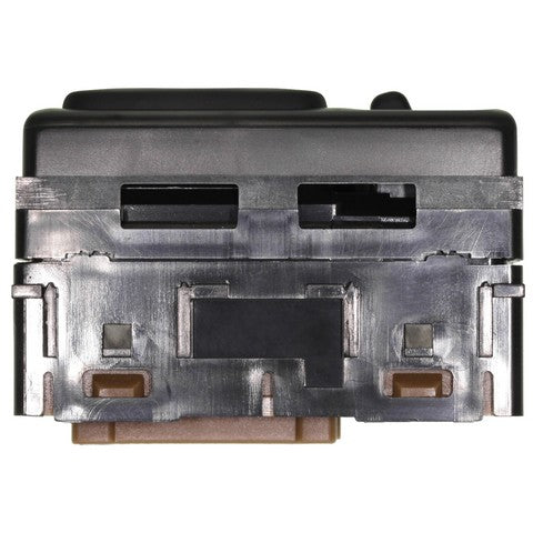 Door Mirror Switch WVE 1S12613