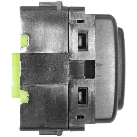 Door Mirror Switch WVE 1S12614