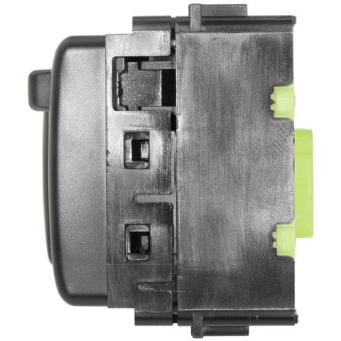 Door Mirror Switch WVE 1S12614