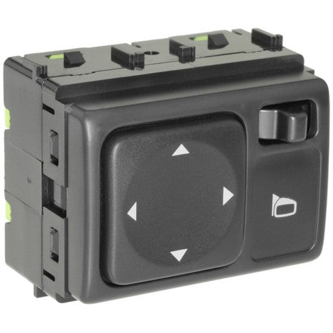 Door Mirror Switch WVE 1S12614