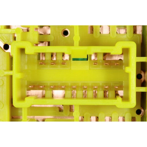 Door Mirror Switch WVE 1S12614