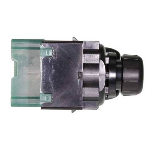 Door Mirror Switch WVE 1S12615