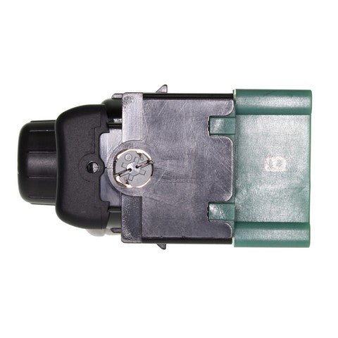 Door Mirror Switch WVE 1S12615