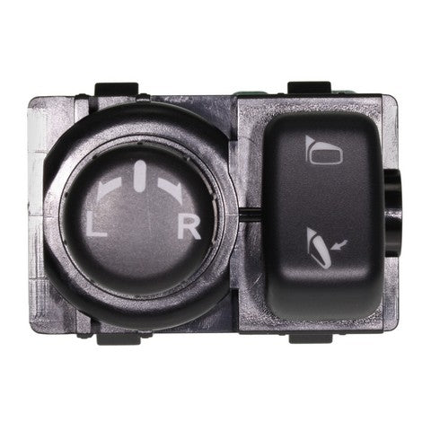 Door Mirror Switch WVE 1S12615