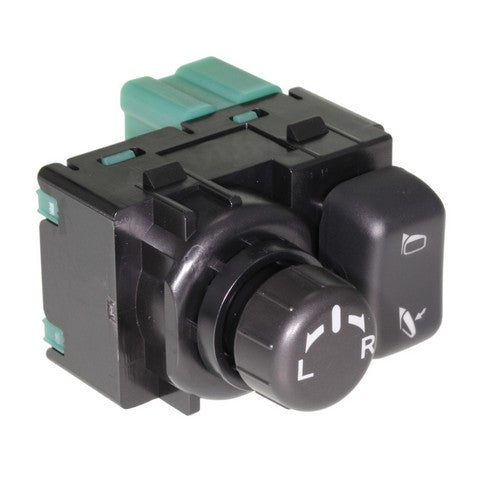 Door Mirror Switch WVE 1S12615