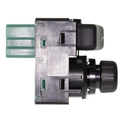 Door Mirror Switch WVE 1S12615