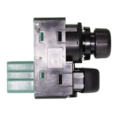 Door Mirror Switch WVE 1S12615