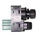 Door Mirror Switch WVE 1S12615