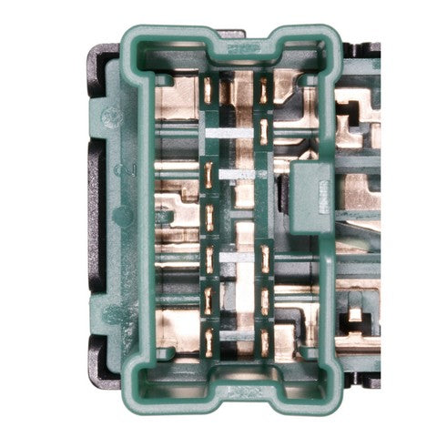 Door Mirror Switch WVE 1S12615