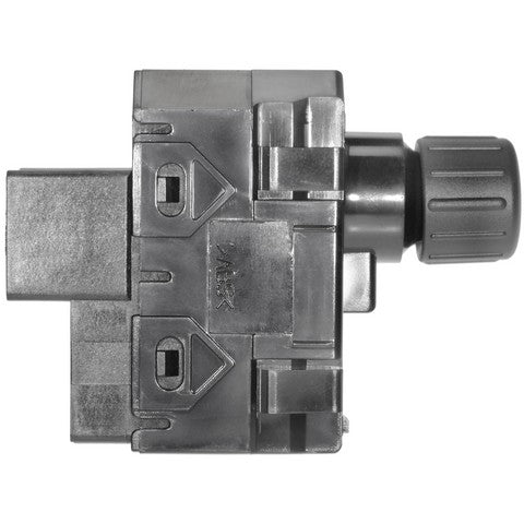 Door Mirror Switch WVE 1S12616